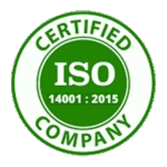 ISO 14001-2015