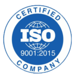 iso 9001-2015