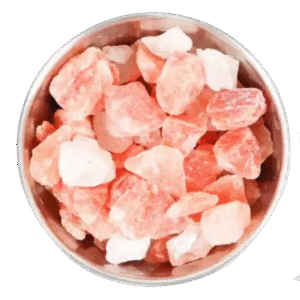 dark pink coarse grain large ss 05 1