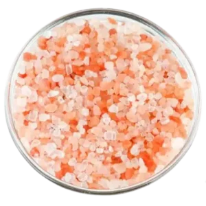 dark pink coarse grain ss 04 1