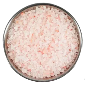 light pink coarse grain medium ss 11 1