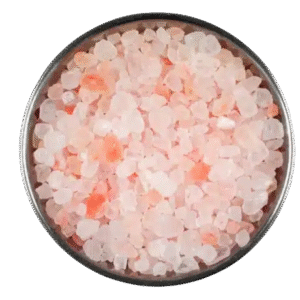 light pink coarse grain ss 12 1 t