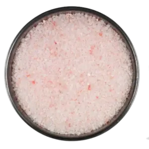 light pink fine grain ss 10 1