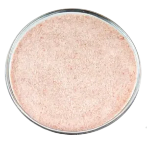 powder grain ss 01 1