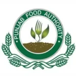 pubjan food authority 