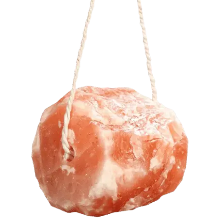 salt licks 1.5 2 kg 3