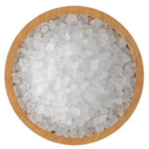 white coarse grain ss 20