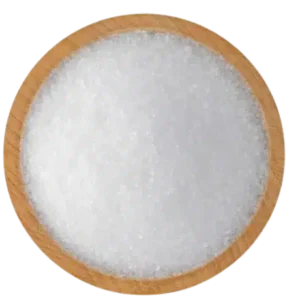 white fine grain ss 18