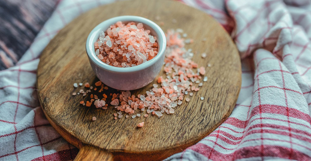 products 2 products 2