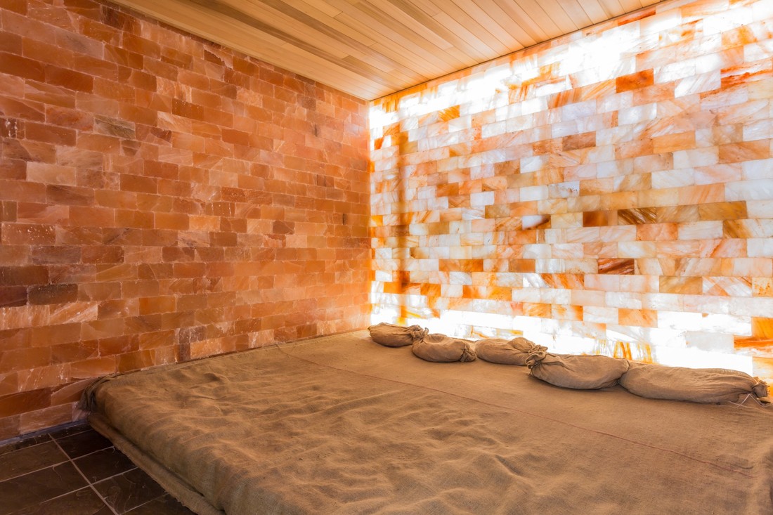 Salt Tiles salt tiles hero